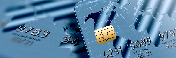 Global CP Services - Prepaid Cards