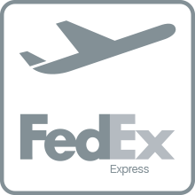 FedEx Express